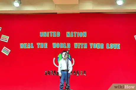 Image titled Build Confidence in Preschoolers and Toddlers With Public Speaking Step 6