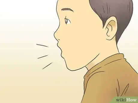 Image titled Drop a Night Feed Step 8