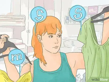 Image titled Dress for School Step 20