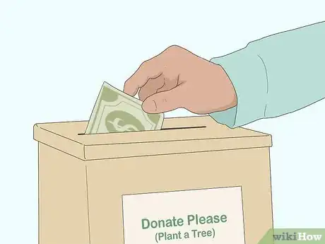 Image titled Save the Forests Step 12