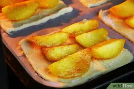 Image titled Cook with Winter Fruit Step 13