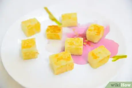 Image titled Make Saag Paneer Step 18