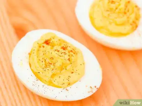 Image titled Make Deviled Eggs Step 7