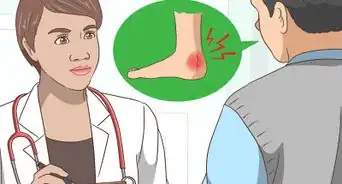 Prevent Joint Pain in Winter