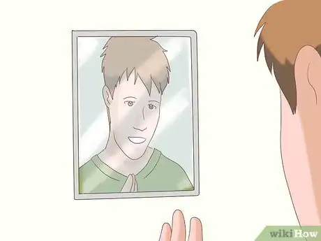 Image titled Tackle Difficult Reading Material Step 7