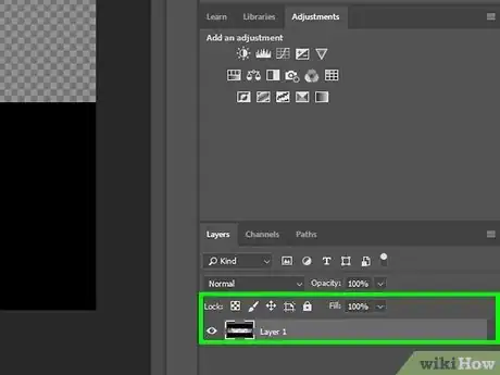 Image titled Make YouTube Banners Step 6
