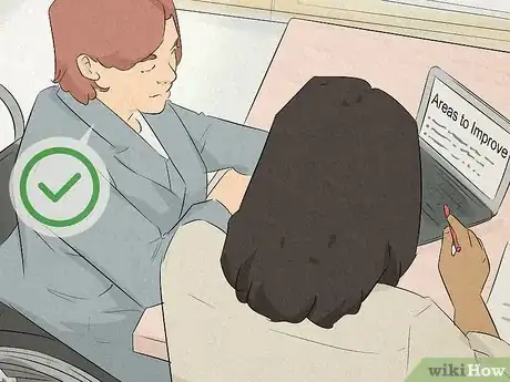 Image titled Improve Emotional Intelligence at Work Step 8