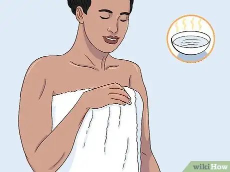 Image titled Treat Bacterial Vaginosis Naturally Step 9