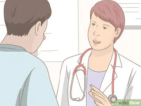 Image titled Treat OCD Co‐Occurring with Other Conditions Step 6