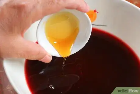 Image titled Make Salad Dressing Step 14