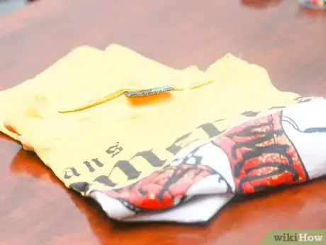 Image titled Make a Cushion Cover Step 9