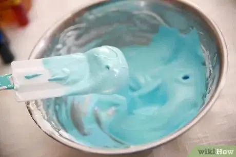 Image titled Make Icing for Cookies Step 10