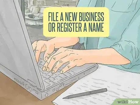 Image titled Incorporate in Ohio Step 16