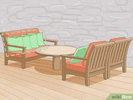 Image titled Accessorize a Deck Step 10