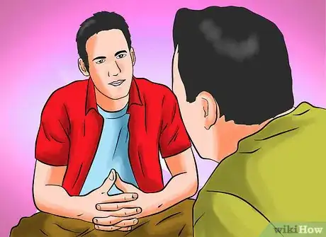 Image titled Become an Exchange Student in France Step 4