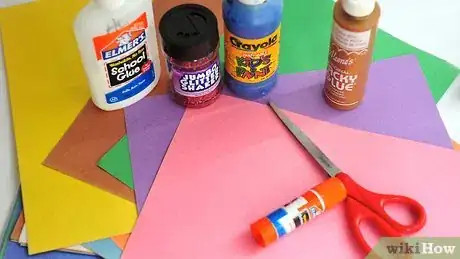 Image titled Celebrate Christmas on a Budget Step 7