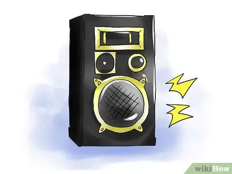 Image titled Host a Teen Party Step 9