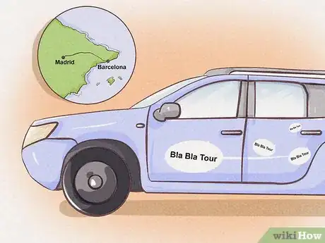 Image titled Travel in Spain Cheaply Step 5