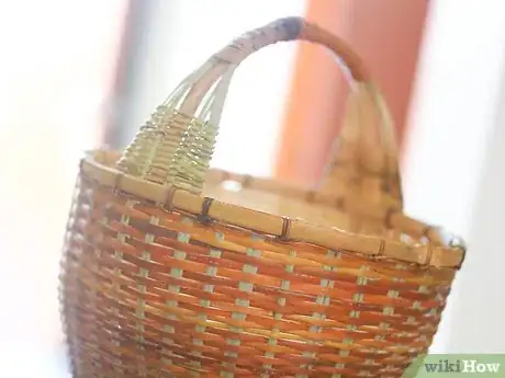 Image titled Create a Picnic Check List Step 4