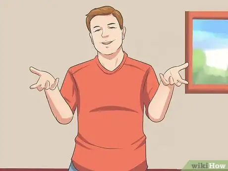 Image titled Get Rid of Unrealistic Goals Step 11