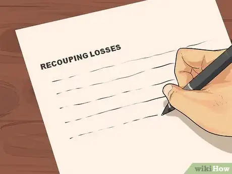 Image titled Understand the Structure of a Simple Non Disclosure Agreement Step 13