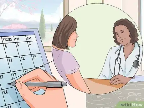 Image titled Treat Itchy Breasts Step 18