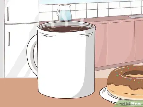 Image titled Eat Dessert for Breakfast Step 12