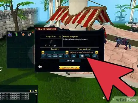 Image titled Use Controls on RuneScape Step 12