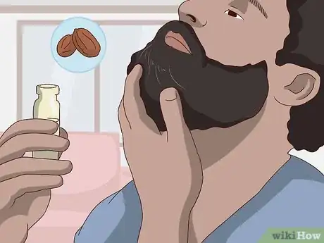 Image titled Reduce Beard Itch Step 7
