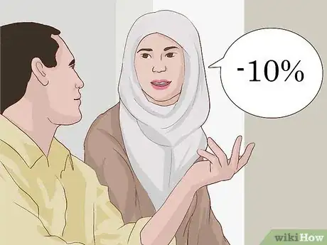 Image titled Sell or Swap Gift Cards Step 6