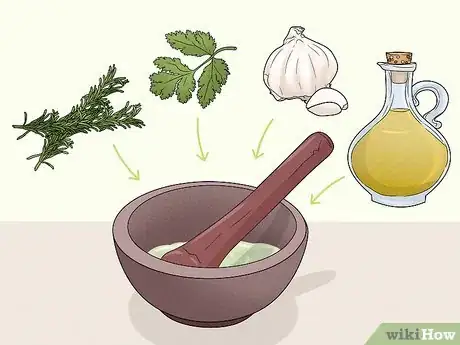 Image titled Prepare Deer Backstrap Step 17