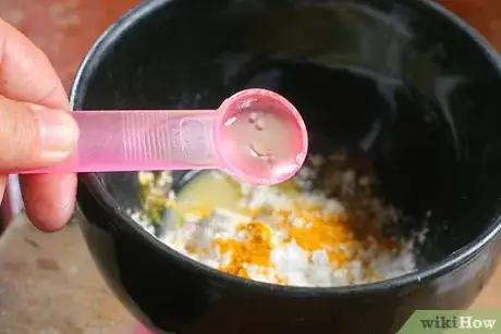 Image titled Make Salad Dressing Step 5