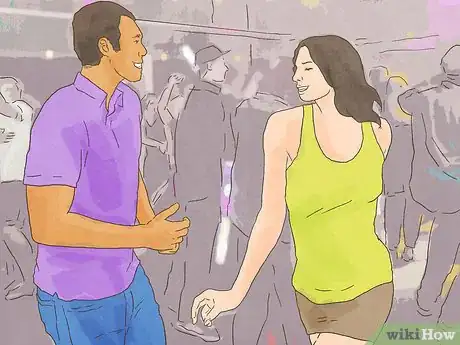 Image titled Ask a Guy out (if You're a Girl) Step 7