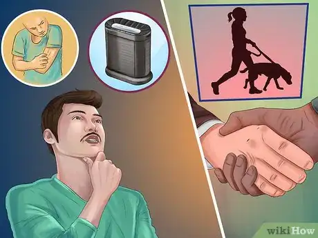 Image titled Rehome a Rescue Dog Step 16