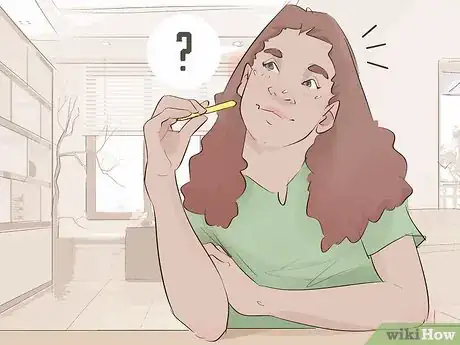 Image titled Begin a Persuasive Essay Step 1