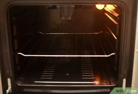 Image titled Defrost Bread Step 6