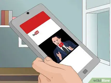 Image titled Market a Real Estate Company Step 13