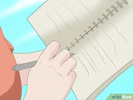 Image titled Convince Your Parents to Let You Have a Cell Phone Step 2