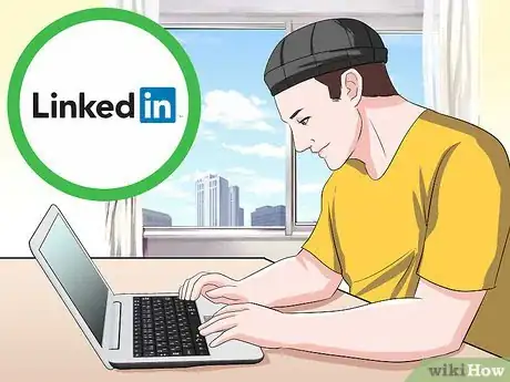 Image titled Get a Job at Starbucks Step 9