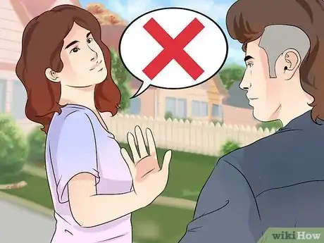 Image titled Be an Efficient Teenager Step 7