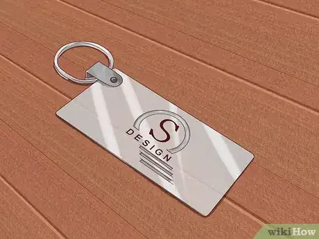 Image titled Design an Effective Business Card Step 10