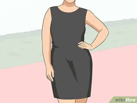 Image titled Improve Your Style and Wardrobe Step 9