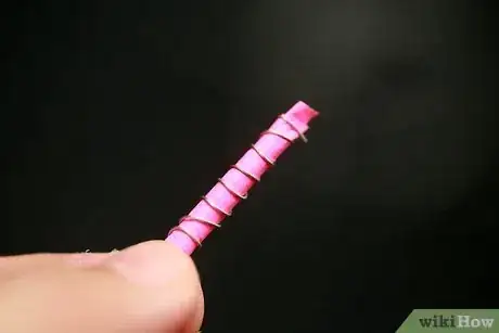 Image titled Make Paper Beads Step 19