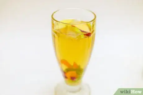 Image titled Prepare Rooibos Tea Step 14