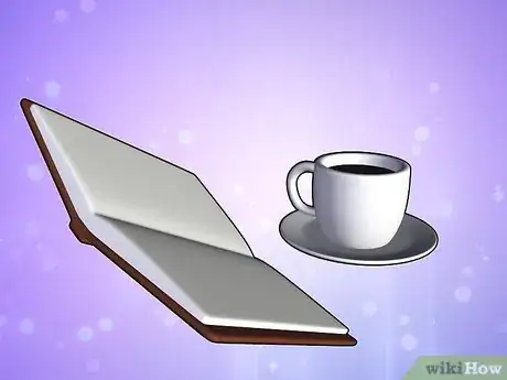 Image titled Become Closer to Nature Step 3