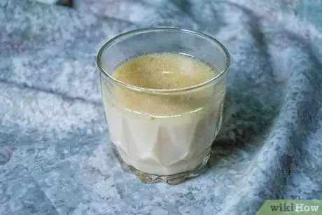 Image titled Use Bone Broth for Health Step 13