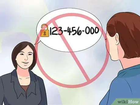 Image titled Prevent Credit Card Fraud Step 16