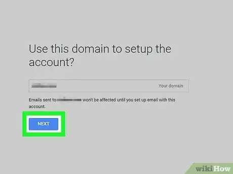 Image titled Sign Up for Google Classroom Step 22