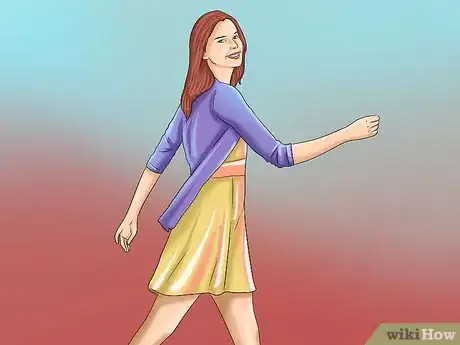 Image titled Calm Down Quickly in Extreme Anger Step 6