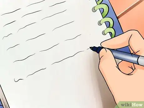Image titled Reduce Your Speech Anxiety Step 1
